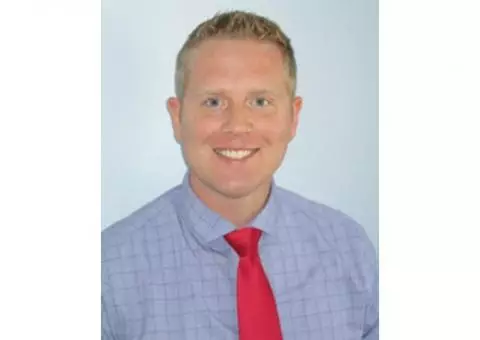 Brian Shupe - State Farm Insurance Agent in Bellevue, OH